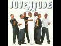 Download Lagu Juventude SA. História de Amor
