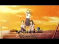 Download Lagu Whaledontsleep - Wagamama *instrumental cover