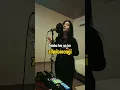 Download Lagu ANIS PUTRI IVO MENDROFA - TOTONAFOGU COVER (CIPT. WIRA ZILIWU)