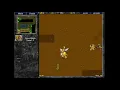 Download Lagu Warcraft 2 - EDO Defense - Triggers Mod