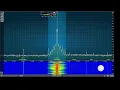 Barometer Net sponsored by Silvercreek Amateur Radio Assoc 147 39 repeater 114 8 PL 7AM 8-20-26