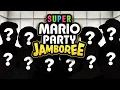 Download Lagu 10 ISOLATED YouTubers vs. Mario Party