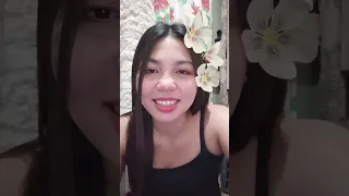 angela flower baby bigo live show periscope broadcast livestream