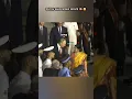 🔥 This Move of Putin in India Went Viral 😲