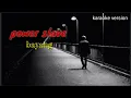 Download Lagu Power slave bayang karaoke