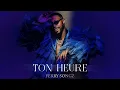 Download Lagu Ferry Songz - Ton Heure