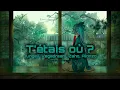 Jungeli - T'étais Où ? (feat. Vegedream, Zaho, Alonzo) [𝐒𝐥𝐨𝐰𝐞𝐝 + 𝐑𝐞𝐯𝐞𝐫𝐛]