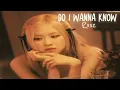 Download Lagu Rose ai cover_do i wanna know Hozier #rose #blackpink #kpop @hozier  #blackpinkaicover #aicoverkpop