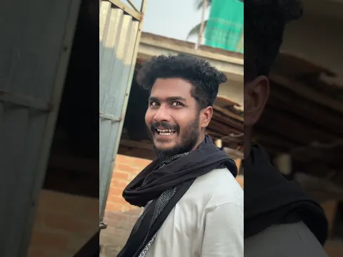 খুব বুদ্ধি তো বল 😂 #banglicomedy #tinkucomedy #funny