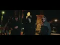 Lennsko - chefarzt.wav