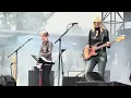 ‘Til Tuesday - Voices Carry - Live - Cruel World - Pasadena, CA - 5/17/25