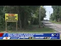 West Knox development scrapped after uproar from neighbors