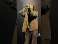 Download Lagu mamas boy live will always be my fav #dominicfike #fyp #ytshorts #yt #trending