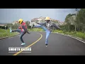 Rotimi_-_Summertime choreography by Smooth Killers