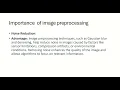 Image Prepocessing - Slide 08 Part 1