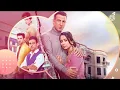 Download Lagu KABHI NA DHOOP TUJPE PADE SONG❤️FROM SWARAN GHAR ❤️