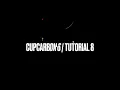 Tutorial 8 MQTT Python Mosquitto 2 CupCarbon 6