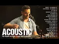 Lagu Boyce Avenue Most Viewed Acoustic Covers ft  Fifth Harmony, Bea Miller, Sarah Hyland, Kina Grannis