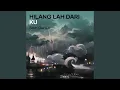 Download Lagu HILANG LAH DARI KU