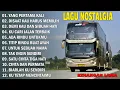 Download Lagu LAGU NOSTALGIA TERBAIK ~ LAGU NOSTALGIA KENANGAN LAMA