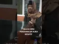 Download Lagu Qulhu geni