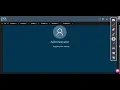 Project 7 for JSS Members - Virtualization Skills for IT Support