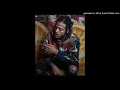 Clyde Guevara - Quick