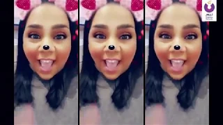                                             رامي جمال   سقف   الفيديو كليب الرسمي دندنها