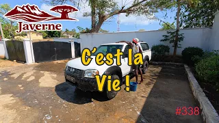 #338 C’est la Vie !