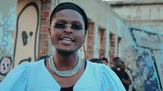 bizzcuit ft pdoto wunda bophelo gawd level