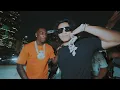 Zillionaire Doe - Get To It (Official Video)
