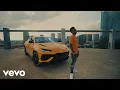 Zillionaire Doe - Get To It