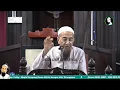 🔴 LiveUAI 11/12/2025 Kuliah Maghrib Ustaz Azhar Idrus | Masjid Kg Dusun, Jenagor, Hulu Terengganu
