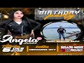 Lagu DJ ANGELA JEENIUS 6 DESEMBER 2025 TERBARU - BREAKBEAT VIRAL TIKTOK FULL BASS TERBARU 2025 #djviral