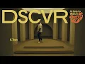 K-Trap - Warm (Live / Vevo DSCVR) (Official)