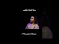 Download Lagu Now Available Spotify Revivo dll | Lagu Rohani Terbaru 2023 ALLAH BESERTA KITA | A Thousand Alleluia