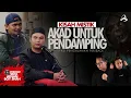 Download Lagu EH ANAK AKU DUA ORANG JE! HABIS TU SIAPA?! | AFNAN \u0026 BOY