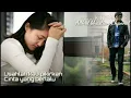 Lagu lawas yang paling banyak dicari ][ Kau Yang Kusayang ~ Rinto Harahap ][ Lagu hits terbaik