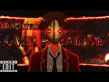 Download Lagu Silent Mind, Violent Storm 😐👊 – Classroom of the Elite [AMV/Edit] 1080p [Ayanokoji vs Ryuen]