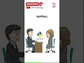 Features of Python