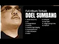 Lagu Kumpulan lagu Doel Sumbang Album terbaik Bulan Batu Hiu dan Pangandaran