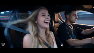 عيال جديده لانج دندنها