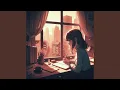 Download Lagu Unforgettable