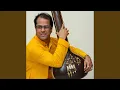 Download Lagu Chinthaya Sadhaa (Sindhuraamakriyaa)