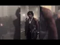 NBA youngboy comes out as gay