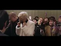 SNOW (feat. 이문세) - Zion.T