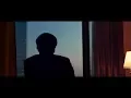 Download Lagu Zion.T – '눈(SNOW) (feat.이문세)' M/V