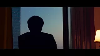 Download Zion.T – '눈(SNOW) (feat.이문세)' M/V MP3