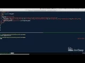Build a CSV File Parsing System in Ruby
