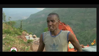 OBN Caaya Hararge Lixa Komii Ummaata Keessa Kan Fuudhatame 